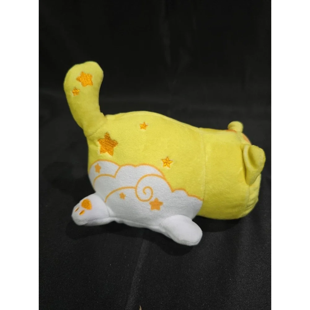 Aphmau MeeMeows Litter 4 Mystery Surprise Plush 6